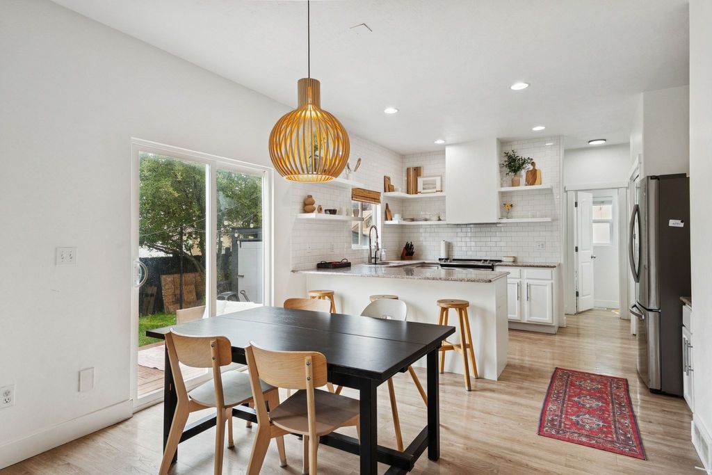 Photo of 3751 E ROYAL TROON DR, Eagle Mountain, UT 84005 (MLS # 2130381)