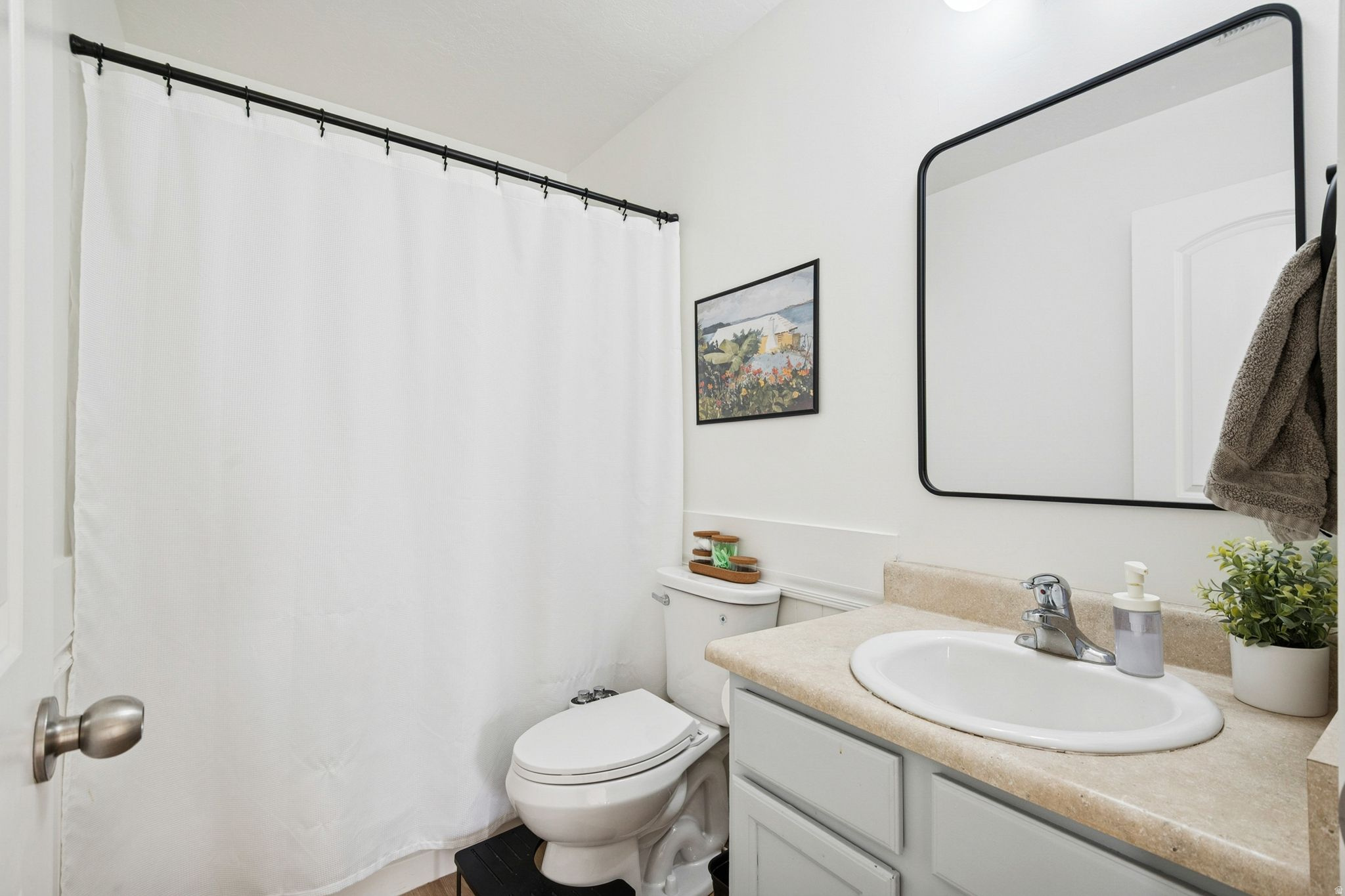 EAGLES GATE - Residential