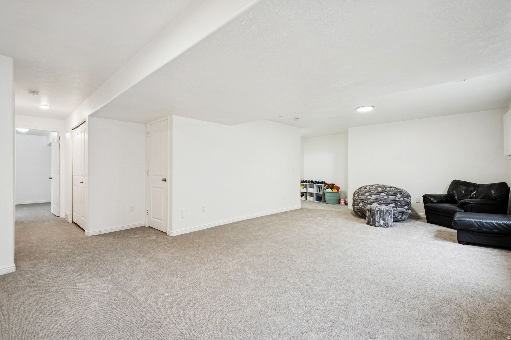 EAGLES GATE - Residential