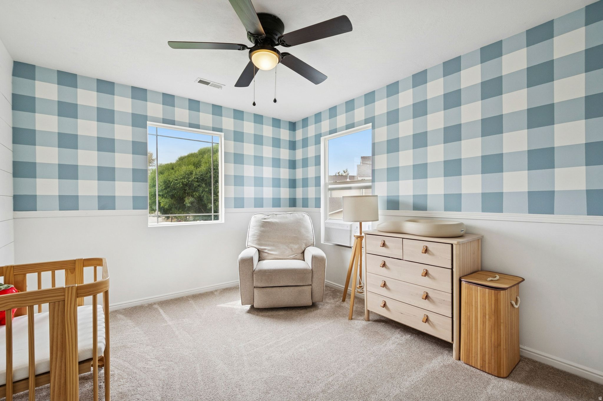 EAGLES GATE - Residential