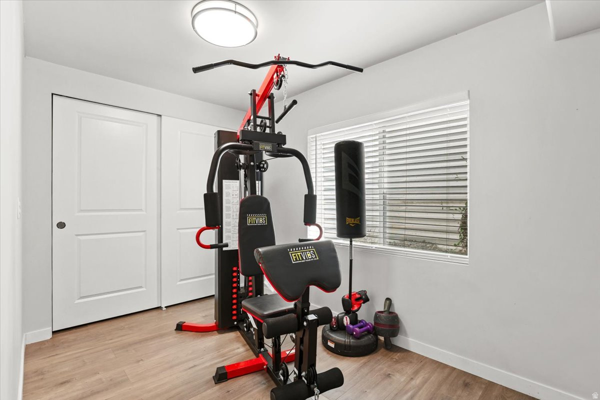 MEADOWS - Residential