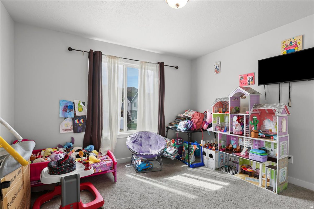 MEADOWS - Residential