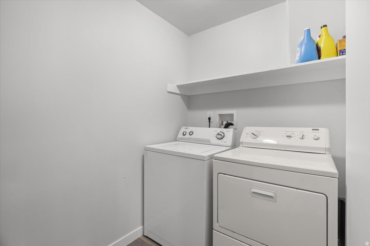 MEADOWS - Residential