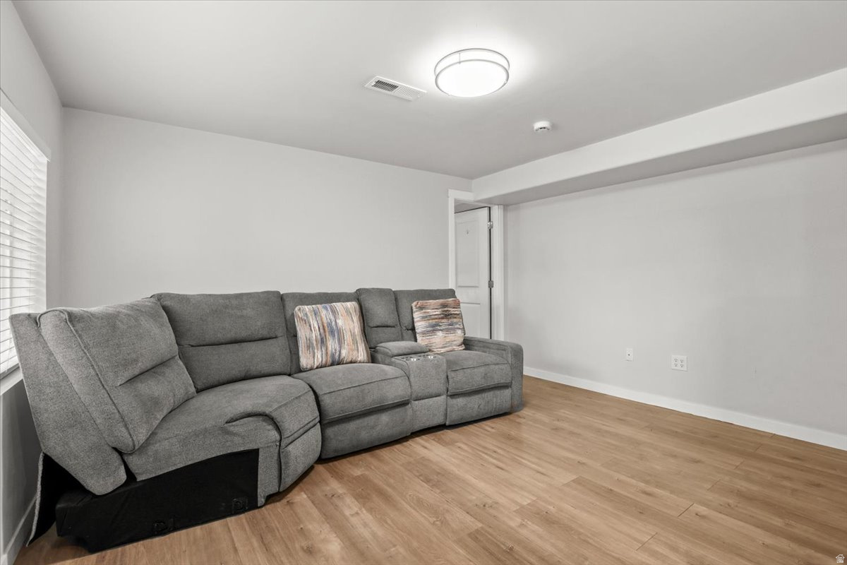 MEADOWS - Residential