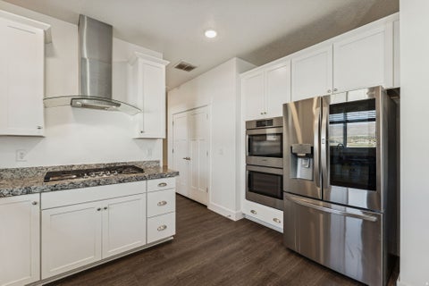 Tiny photo for 1143 E BECCA RD, Heber City, UT 84032 (MLS # 2179083)