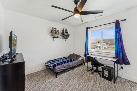 Tiny photo for 1143 E BECCA RD, Heber City, UT 84032 (MLS # 2179083)
