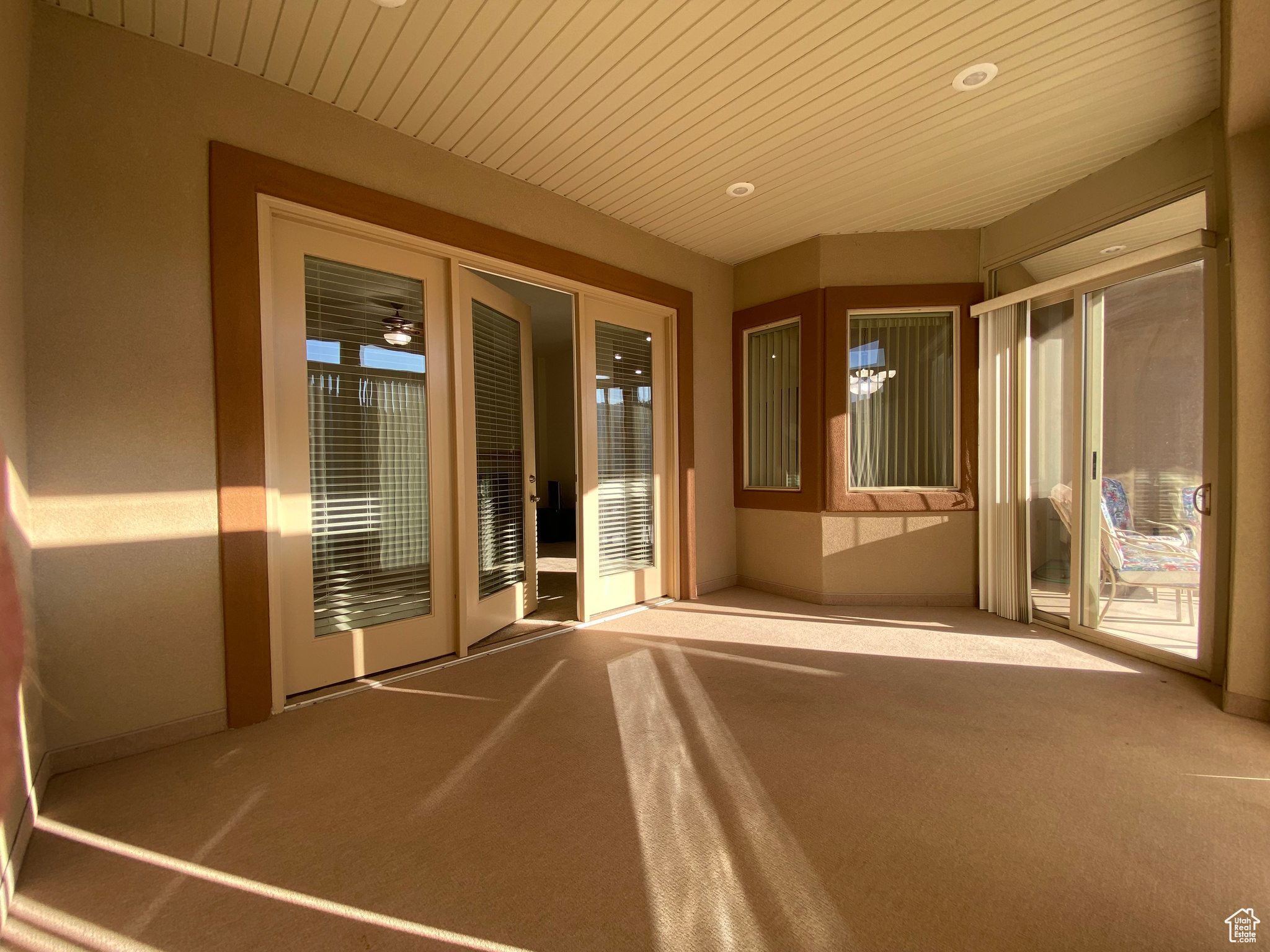 SANTA CLARA HEIGHTS K - Residential