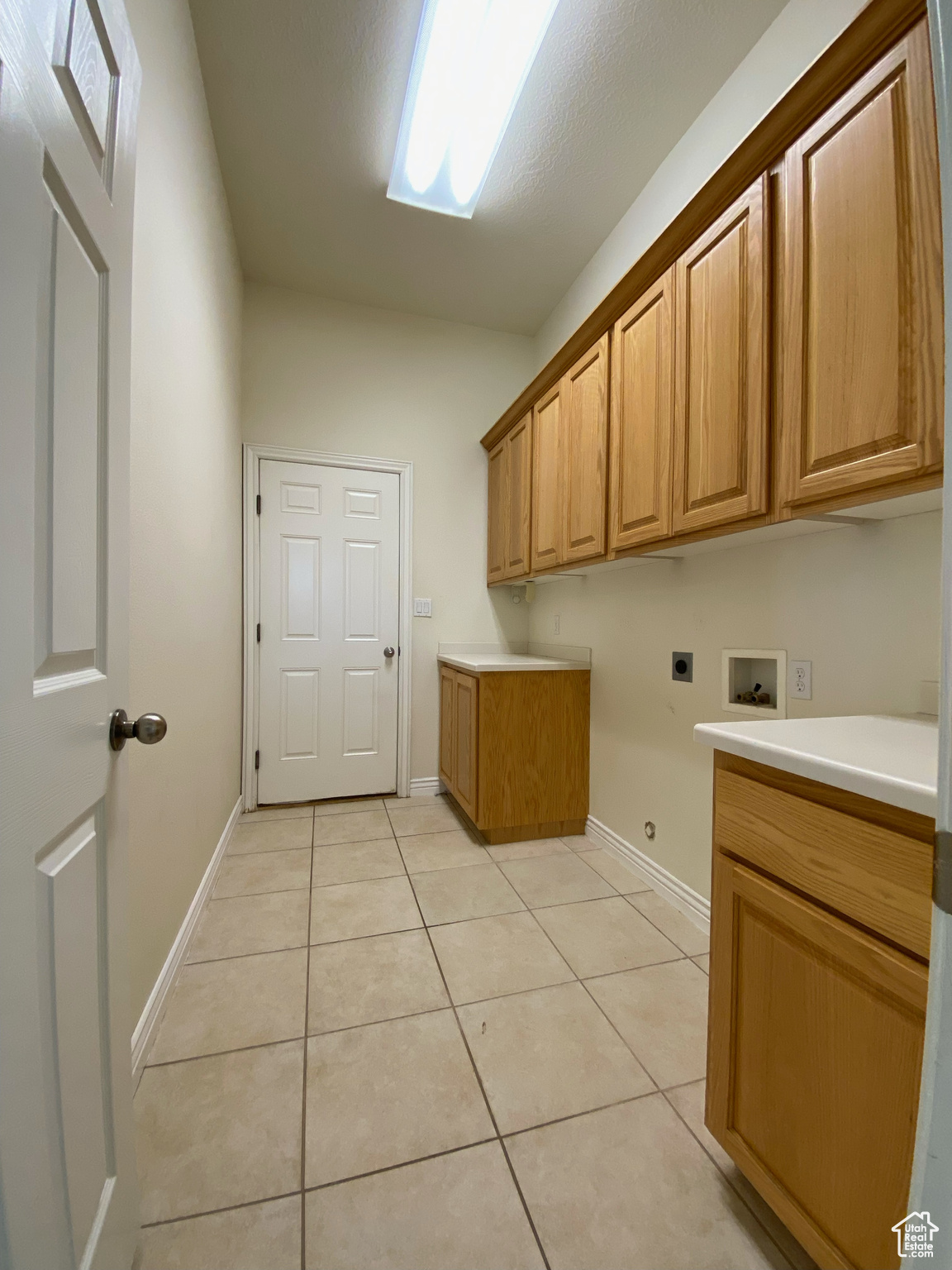 SANTA CLARA HEIGHTS K - Residential