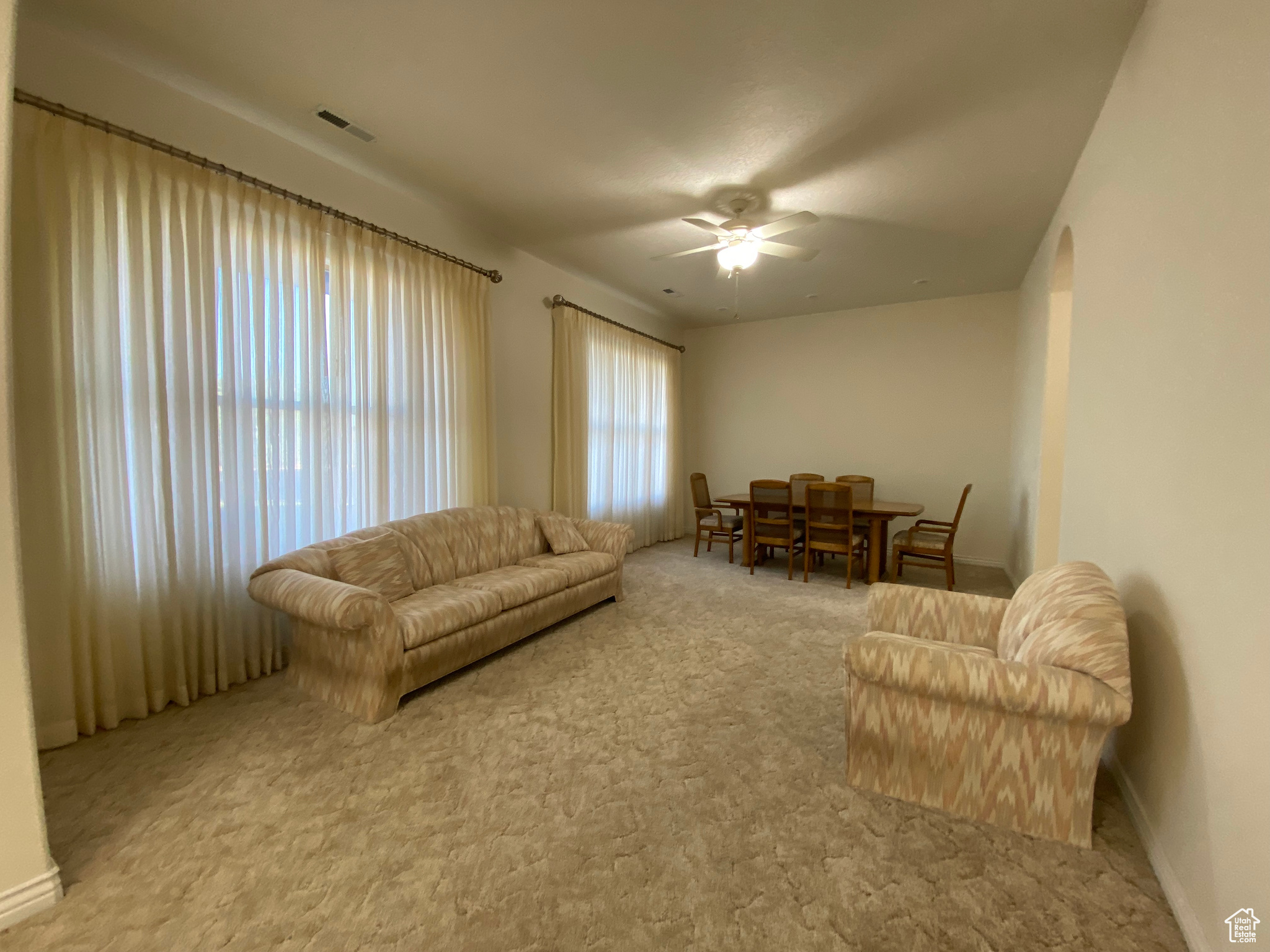 SANTA CLARA HEIGHTS K - Residential