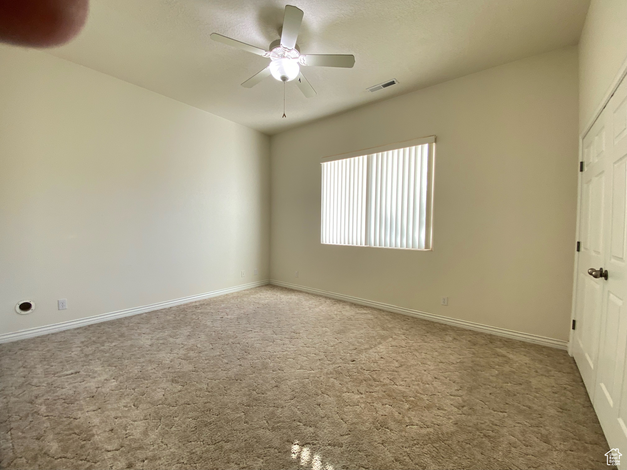 SANTA CLARA HEIGHTS K - Residential