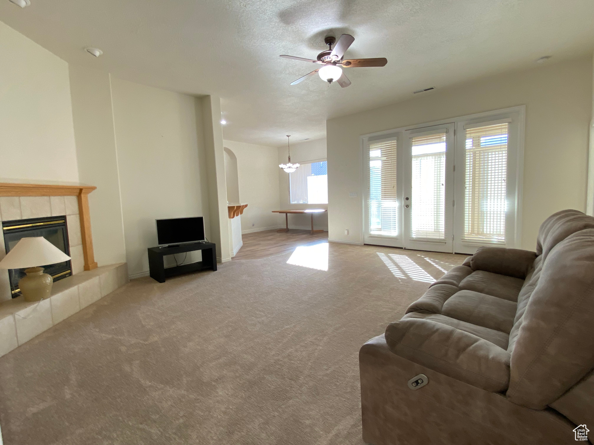 SANTA CLARA HEIGHTS K - Residential