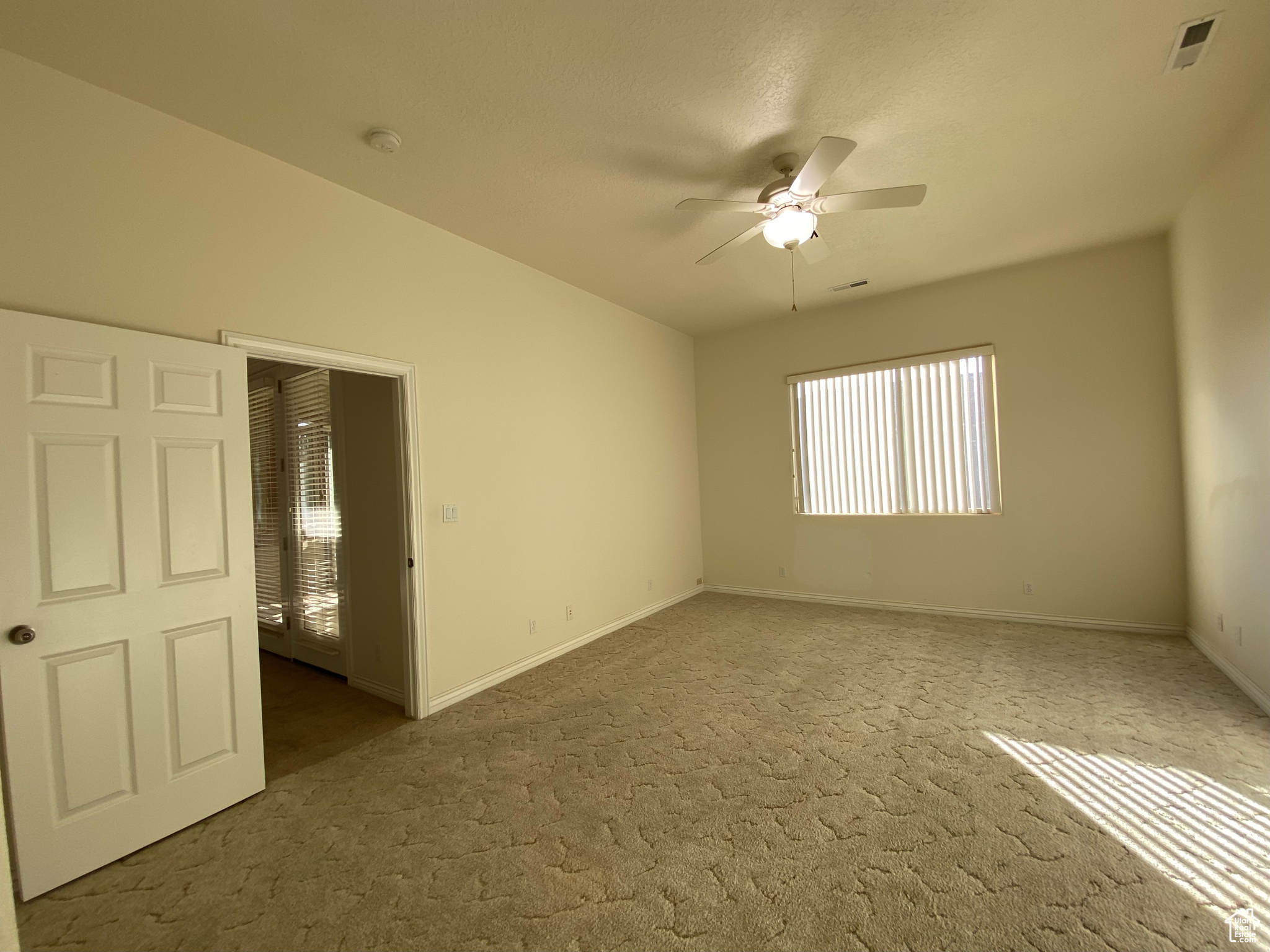 SANTA CLARA HEIGHTS K - Residential