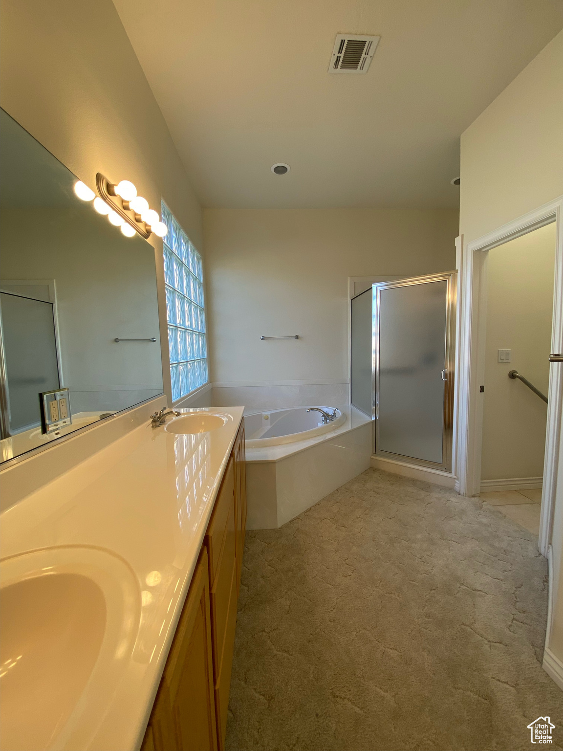 SANTA CLARA HEIGHTS K - Residential