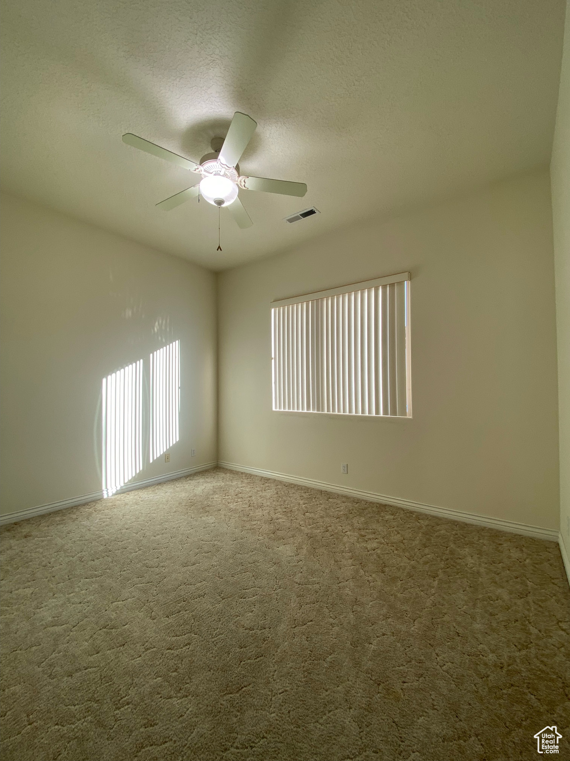 SANTA CLARA HEIGHTS K - Residential