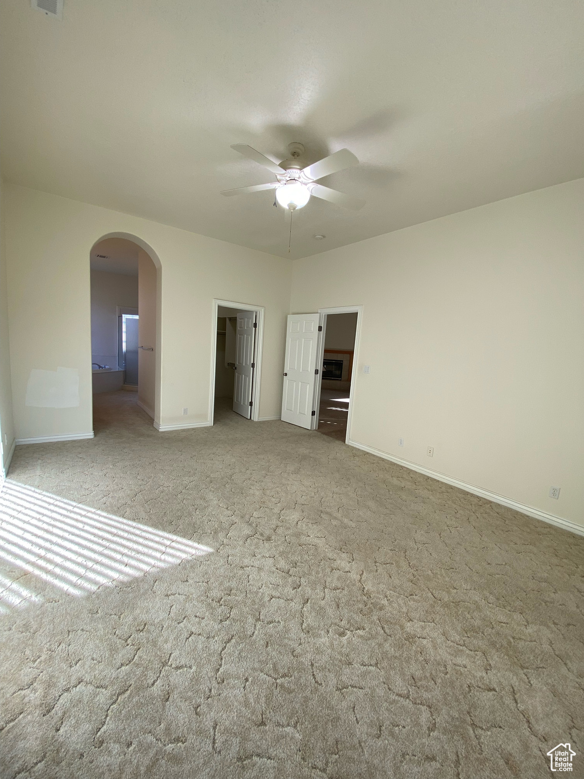 SANTA CLARA HEIGHTS K - Residential