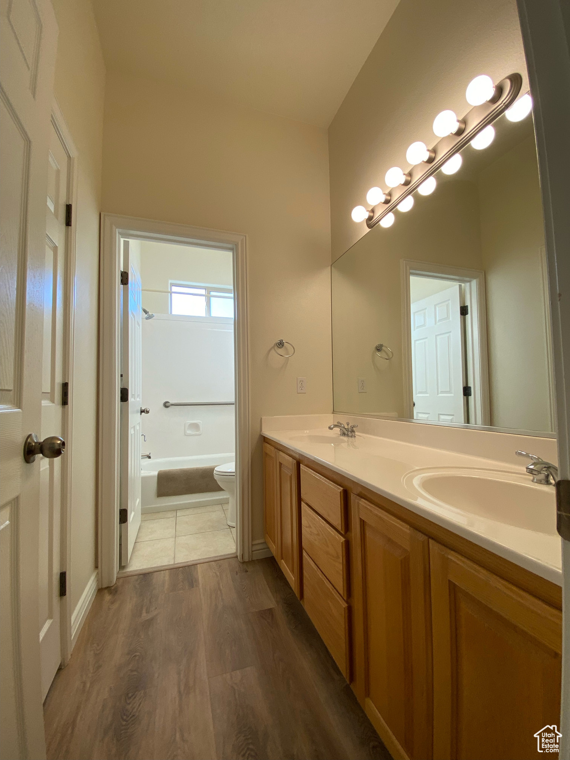 SANTA CLARA HEIGHTS K - Residential
