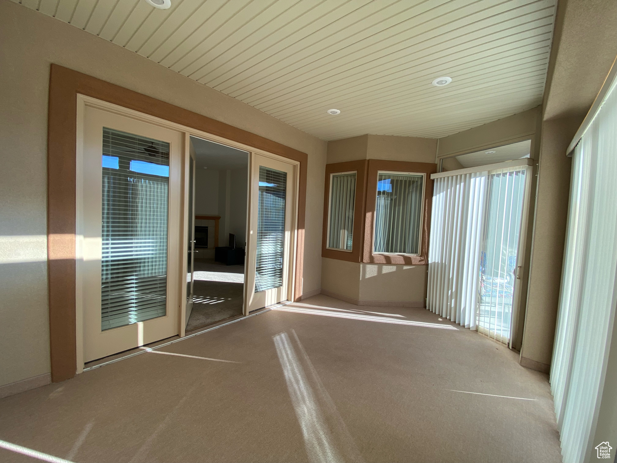 SANTA CLARA HEIGHTS K - Residential