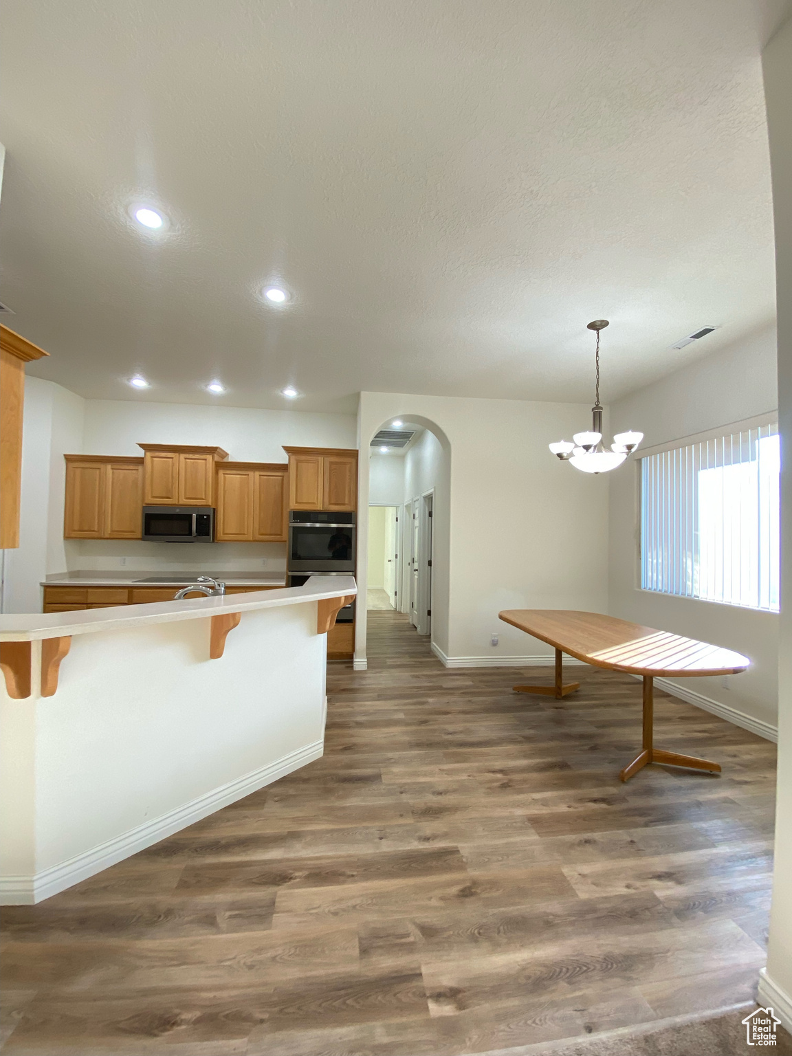 SANTA CLARA HEIGHTS K - Residential