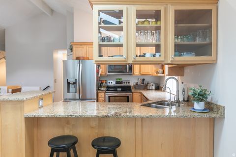 Tiny photo for 10183 S HICKORY POINT DR, Sandy, UT 84092 (MLS # 2158303)