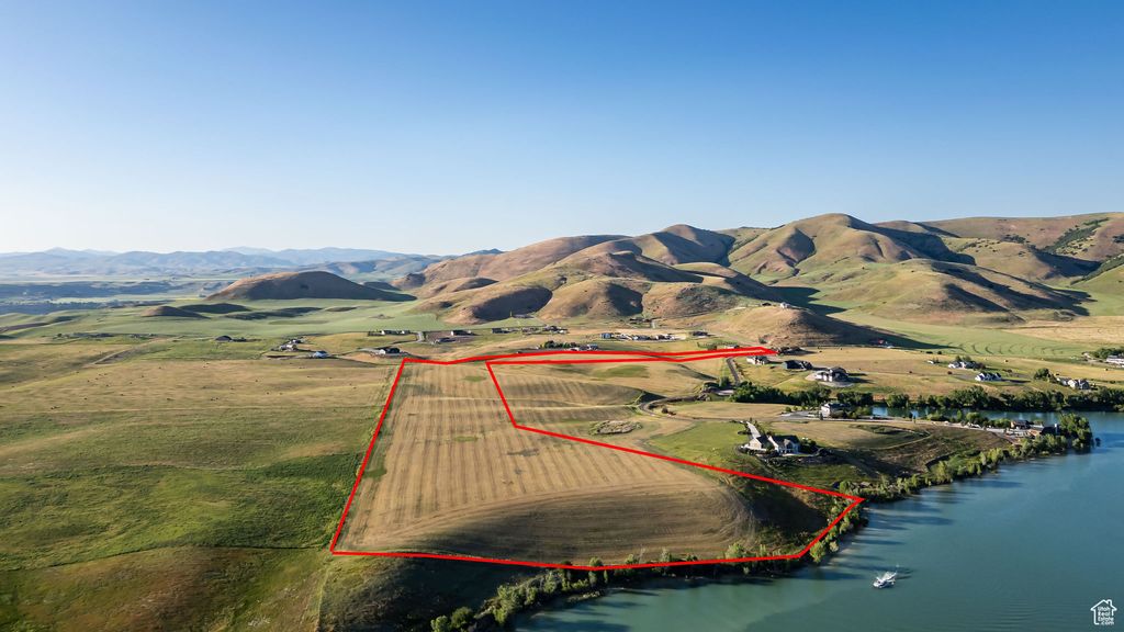 Photo of Preston, ID 83263 (MLS # 2093415)