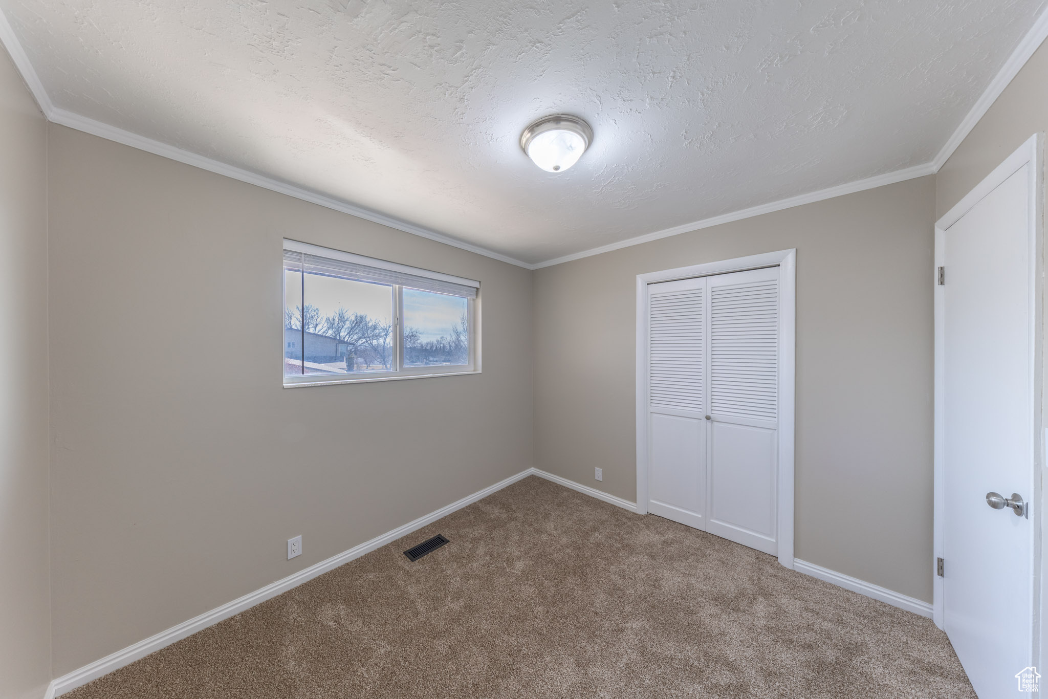 868 E 350, Kaysville, Utah image 7