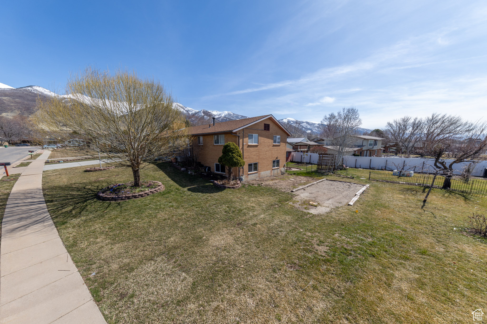 868 E 350, Kaysville, Utah image 27