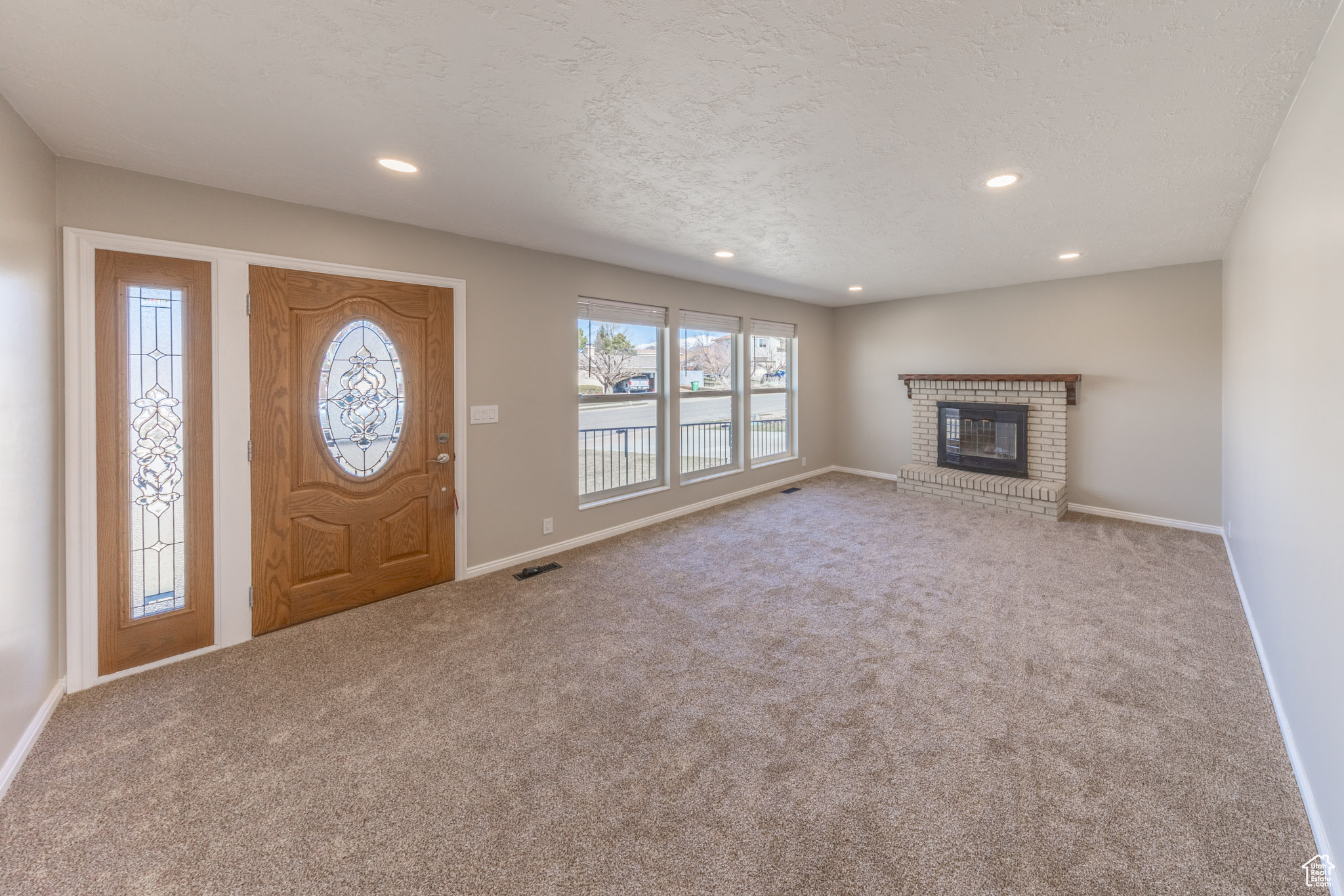 868 E 350, Kaysville, Utah image 2