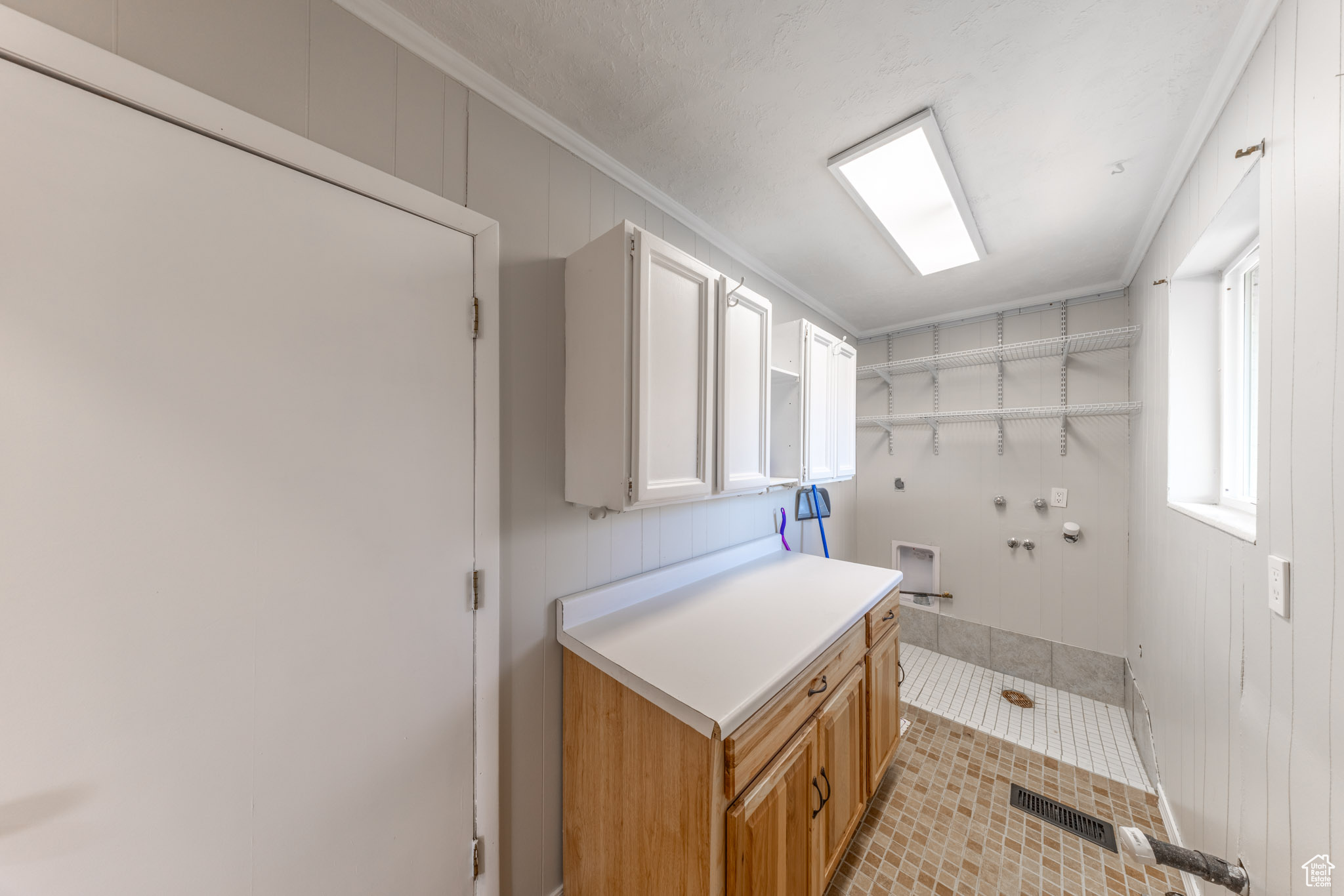 868 E 350, Kaysville, Utah image 10