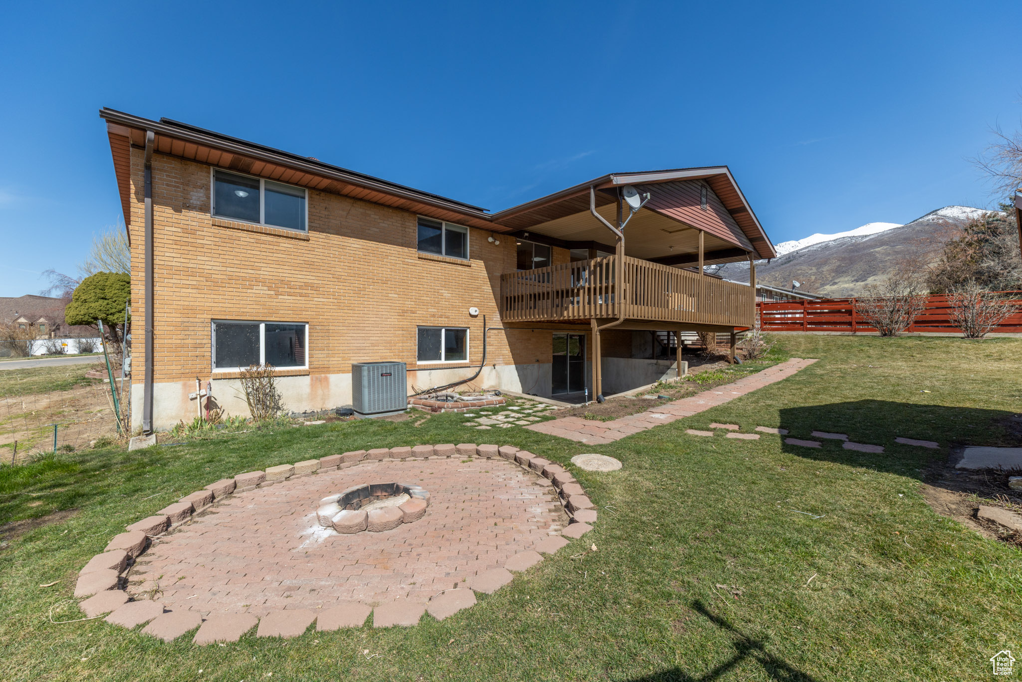868 E 350, Kaysville, Utah image 22