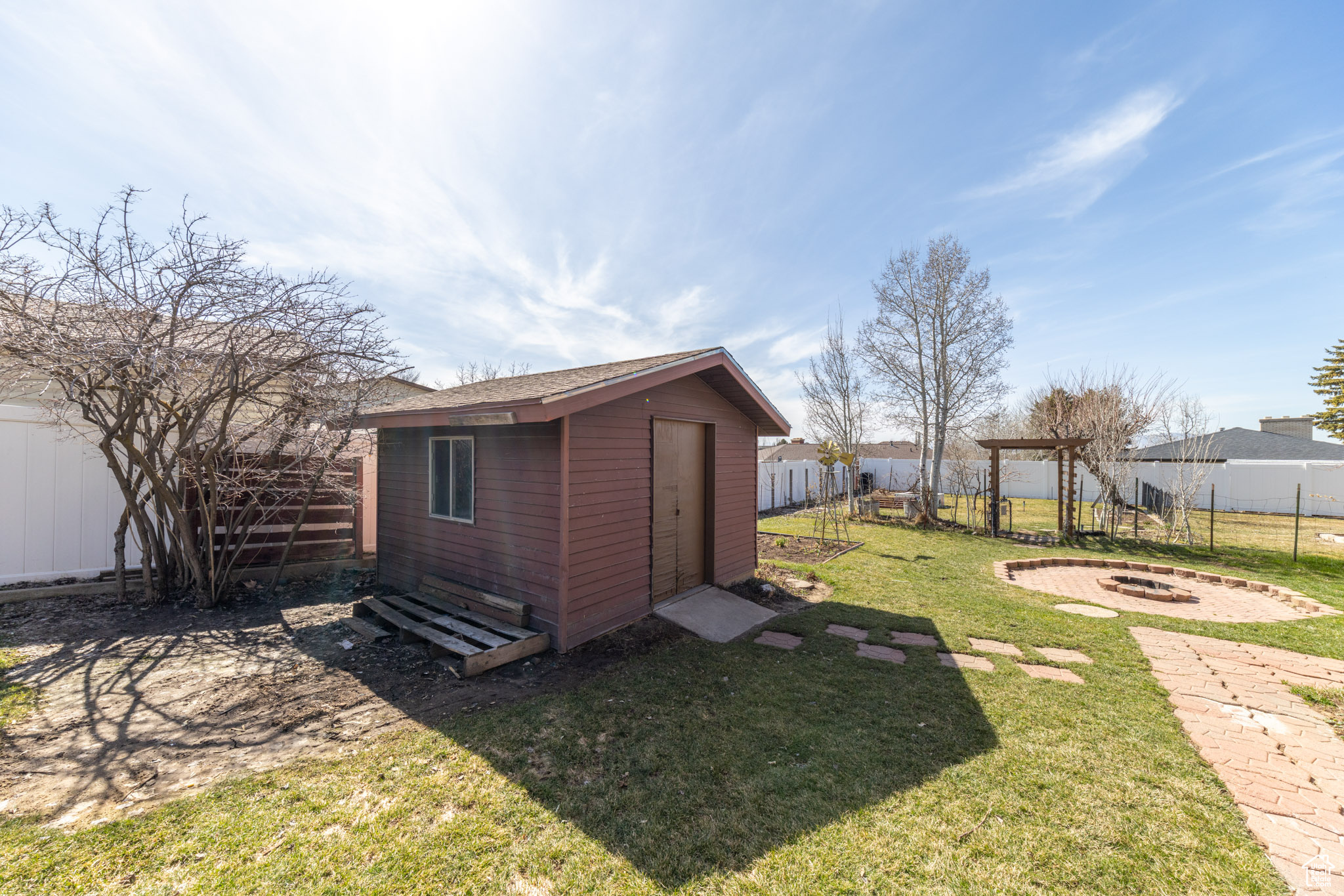 868 E 350, Kaysville, Utah image 20
