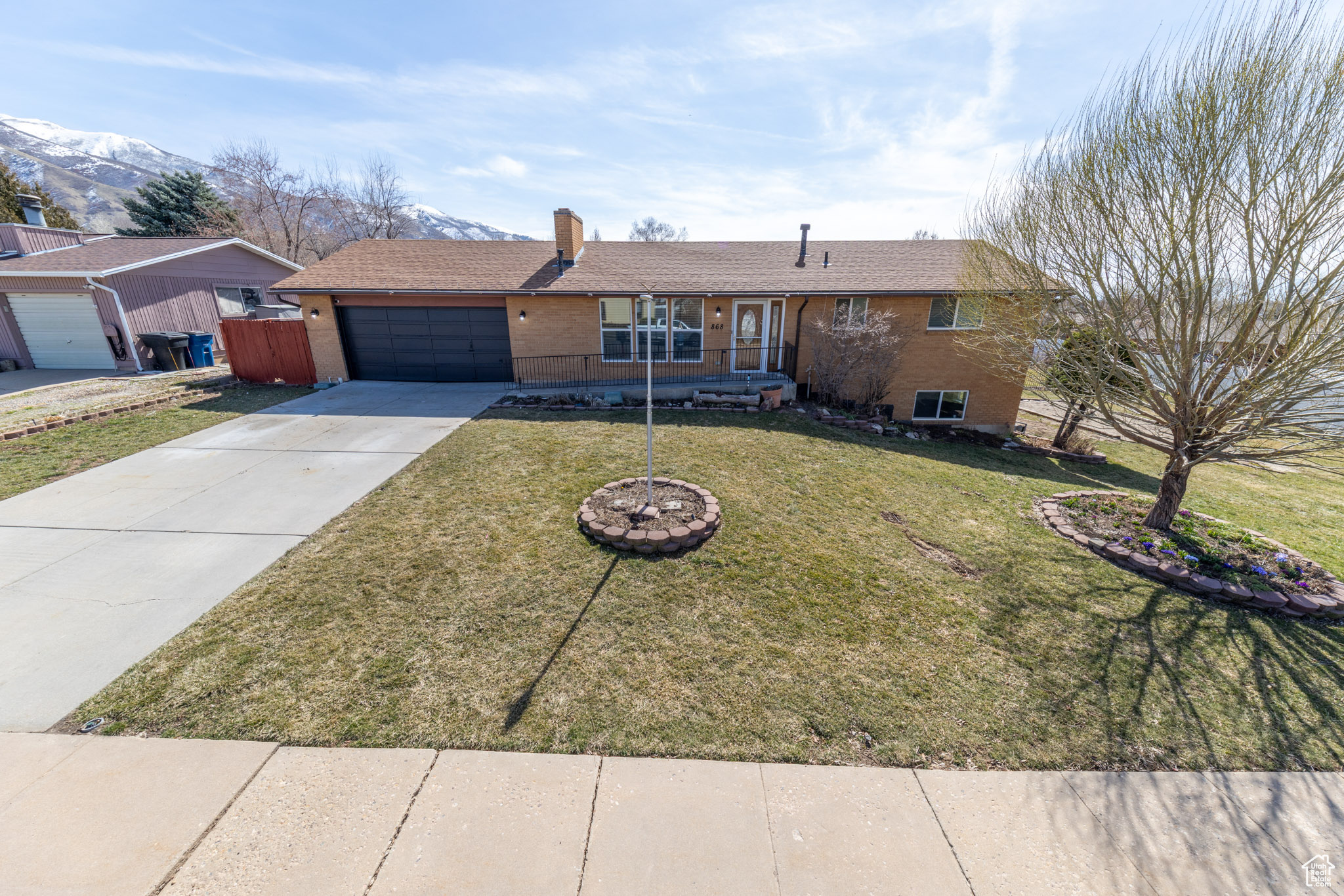 868 E 350, Kaysville, Utah image 28