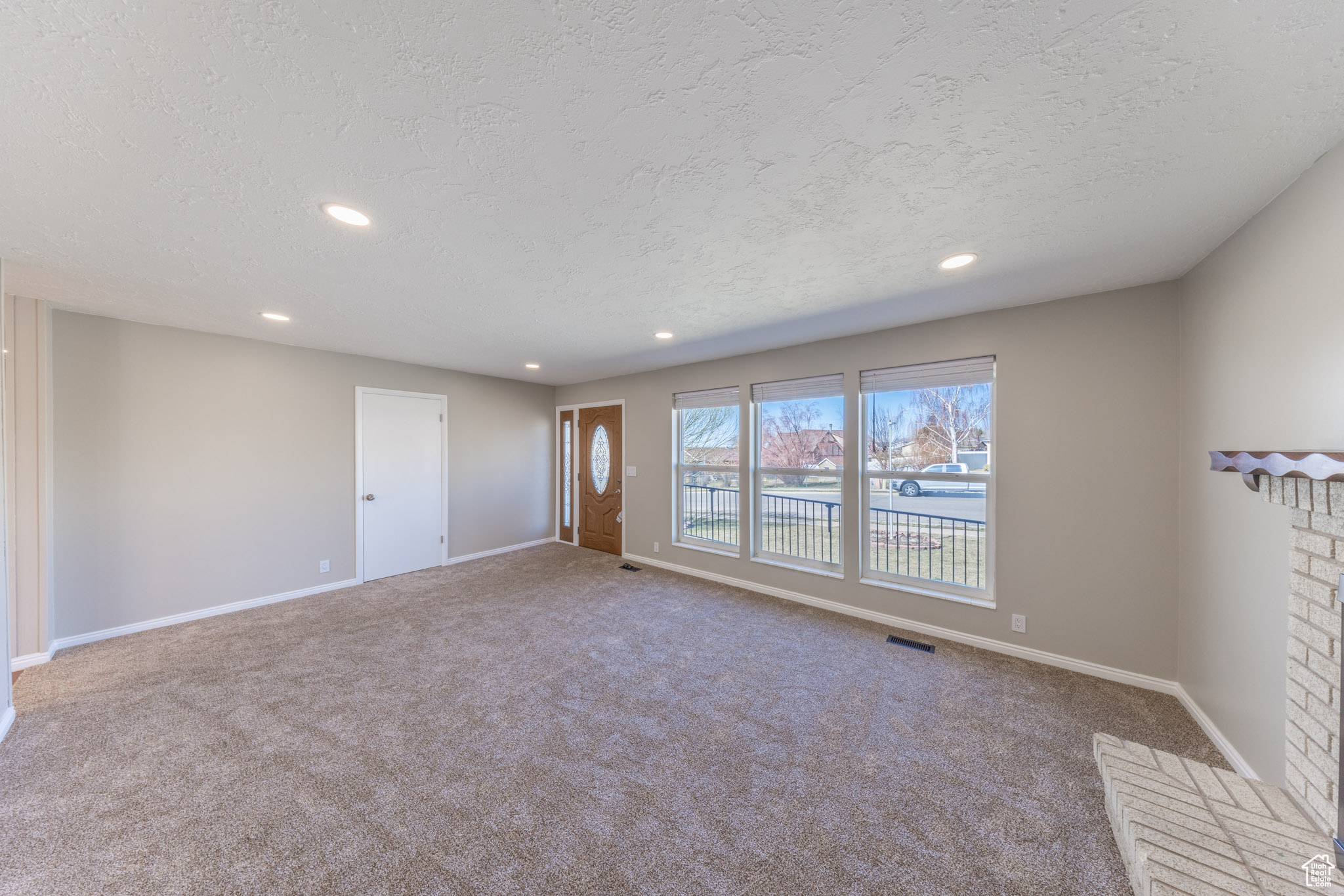 868 E 350, Kaysville, Utah image 30