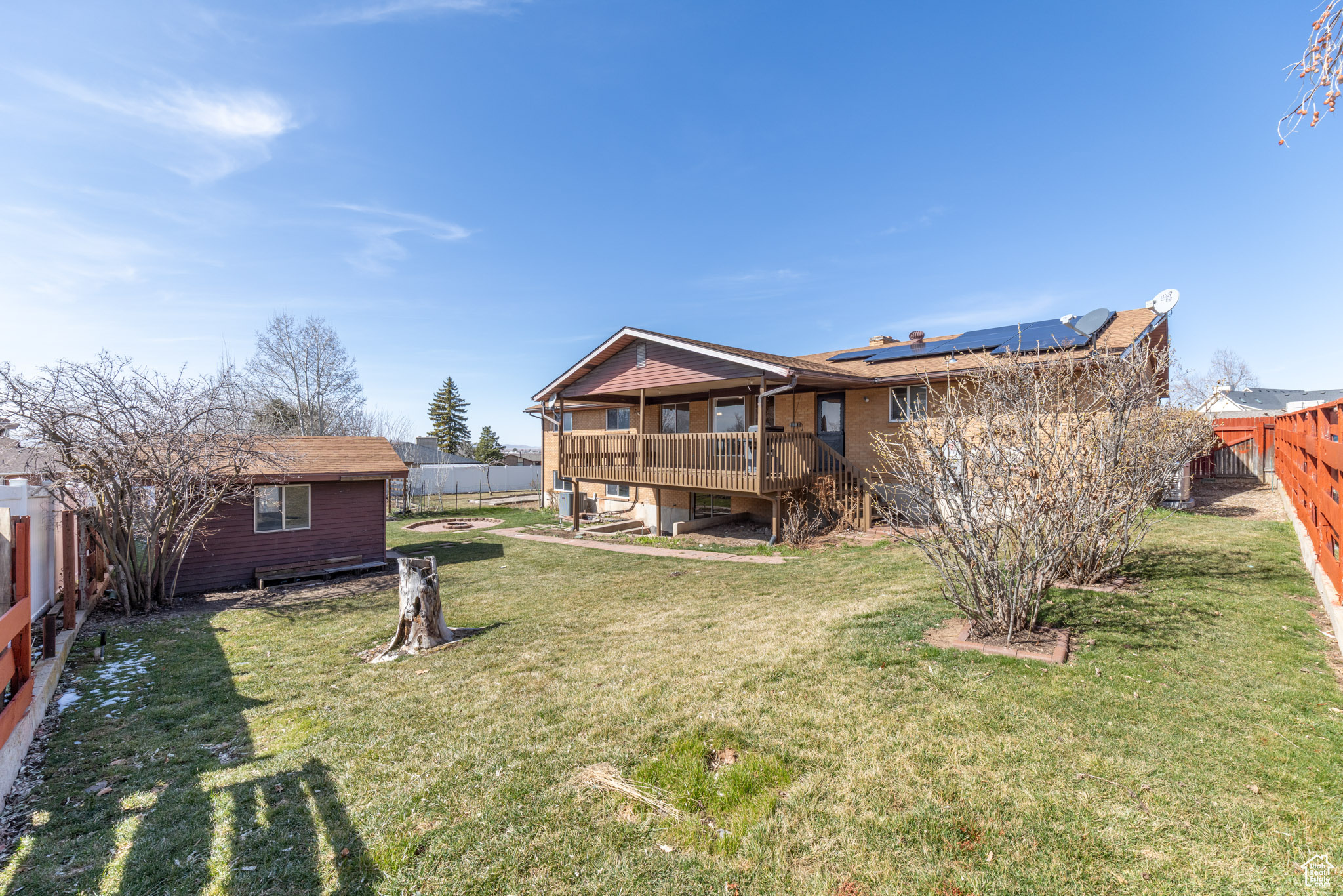 868 E 350, Kaysville, Utah image 18