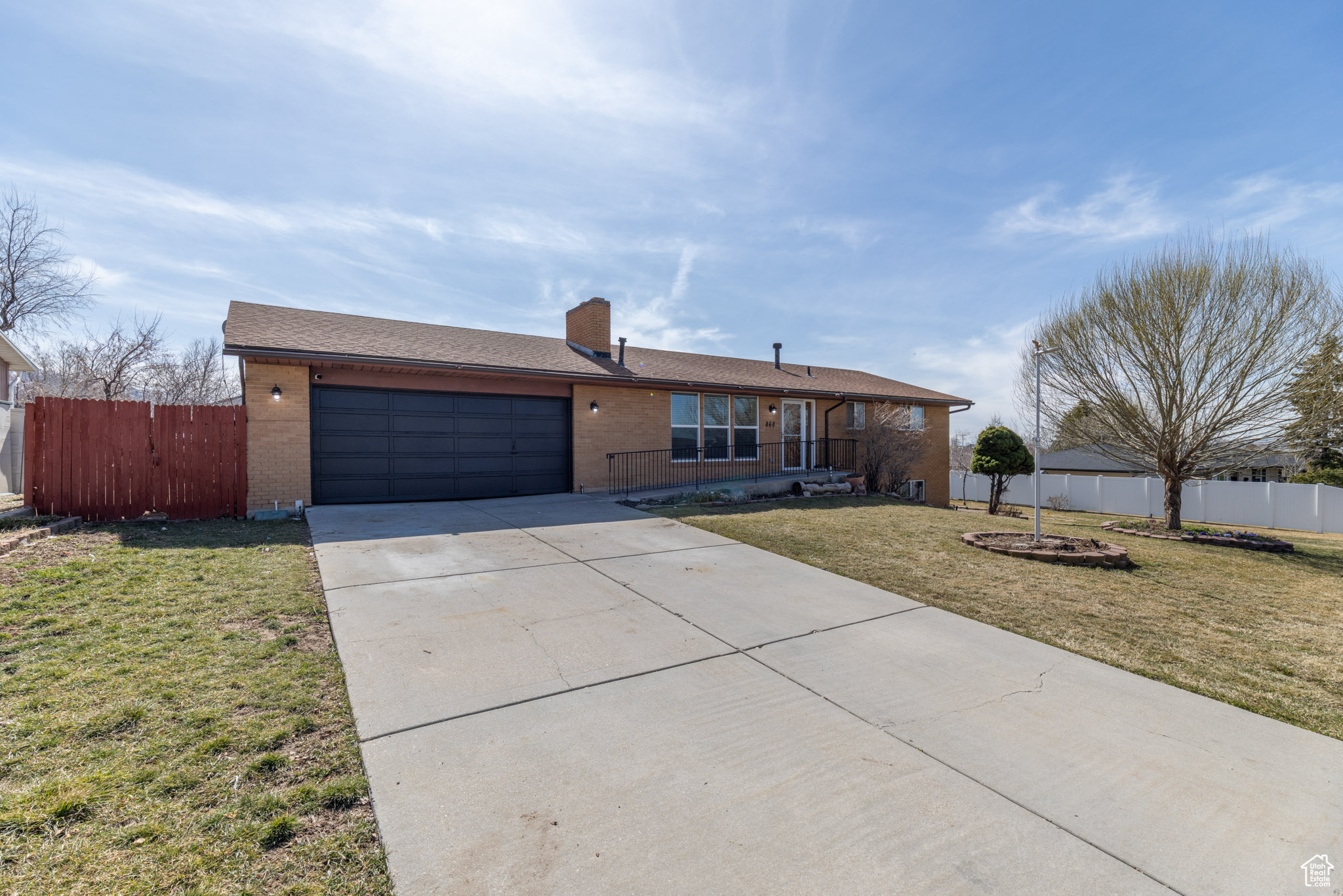 868 E 350, Kaysville, Utah image 25