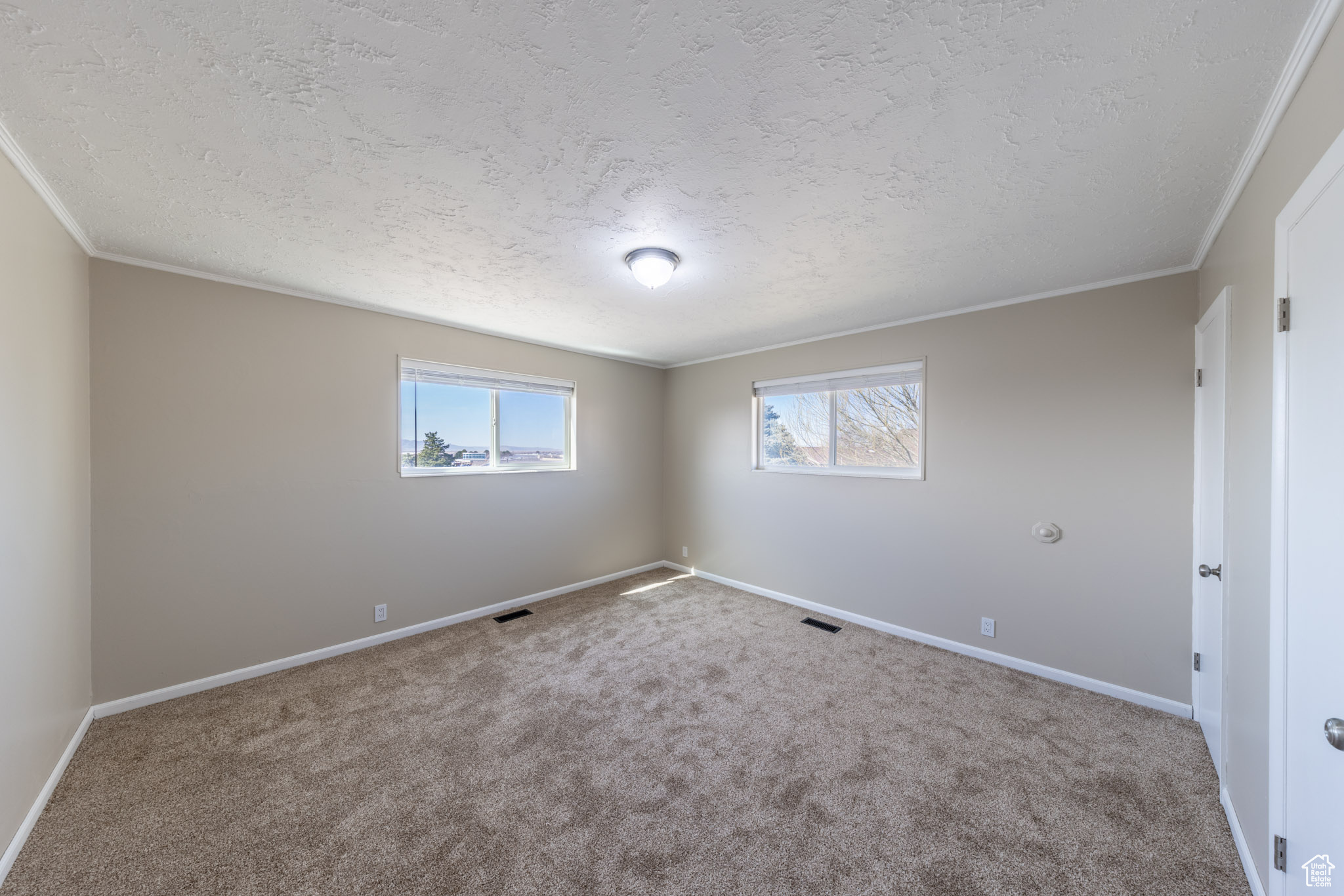 868 E 350, Kaysville, Utah image 8