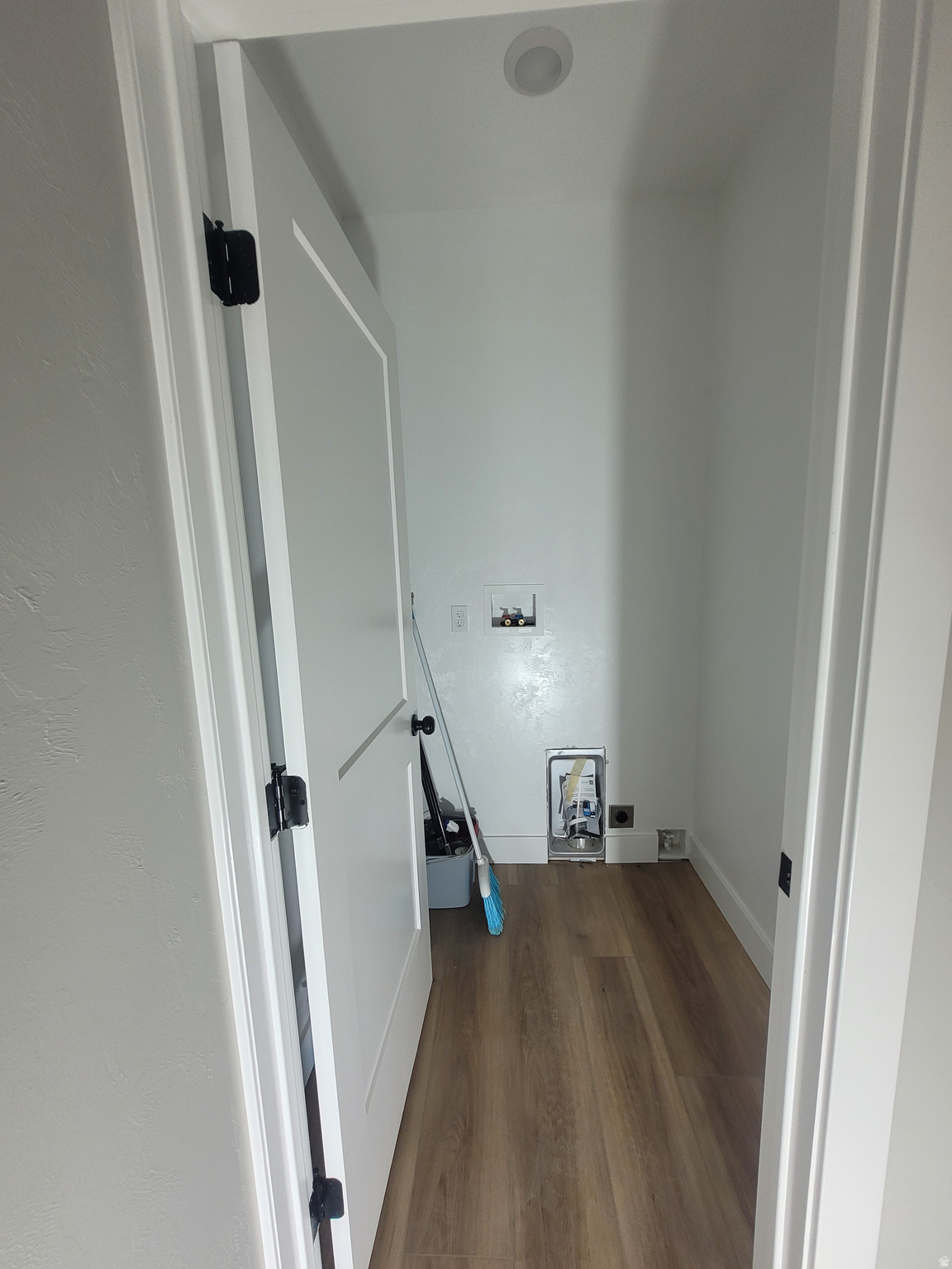 BALLPARK SUBDIVISION - Residential