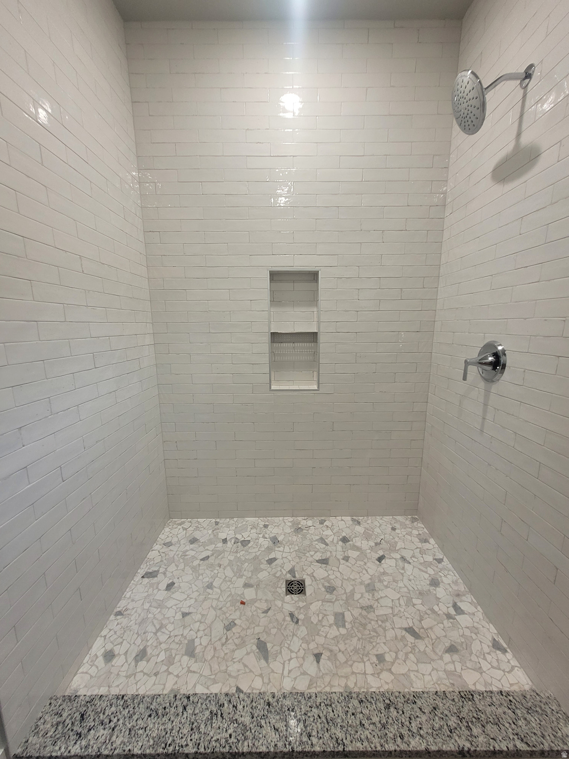 BALLPARK SUBDIVISION - Residential