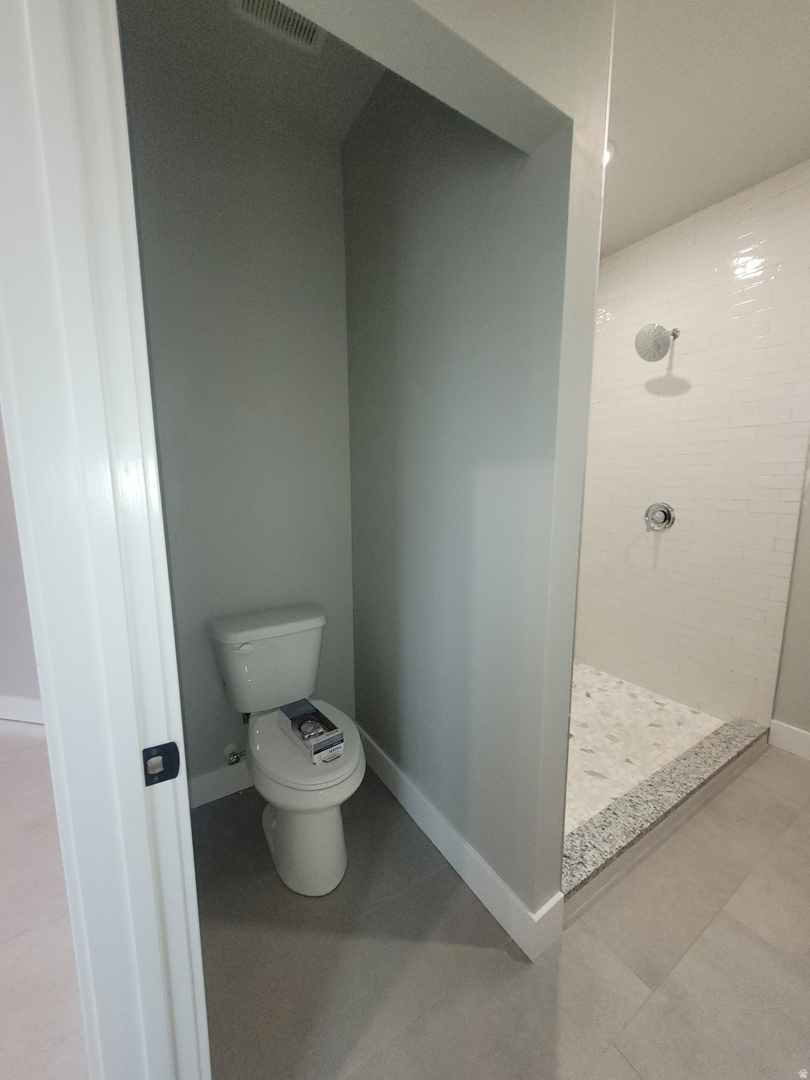 BALLPARK SUBDIVISION - Residential