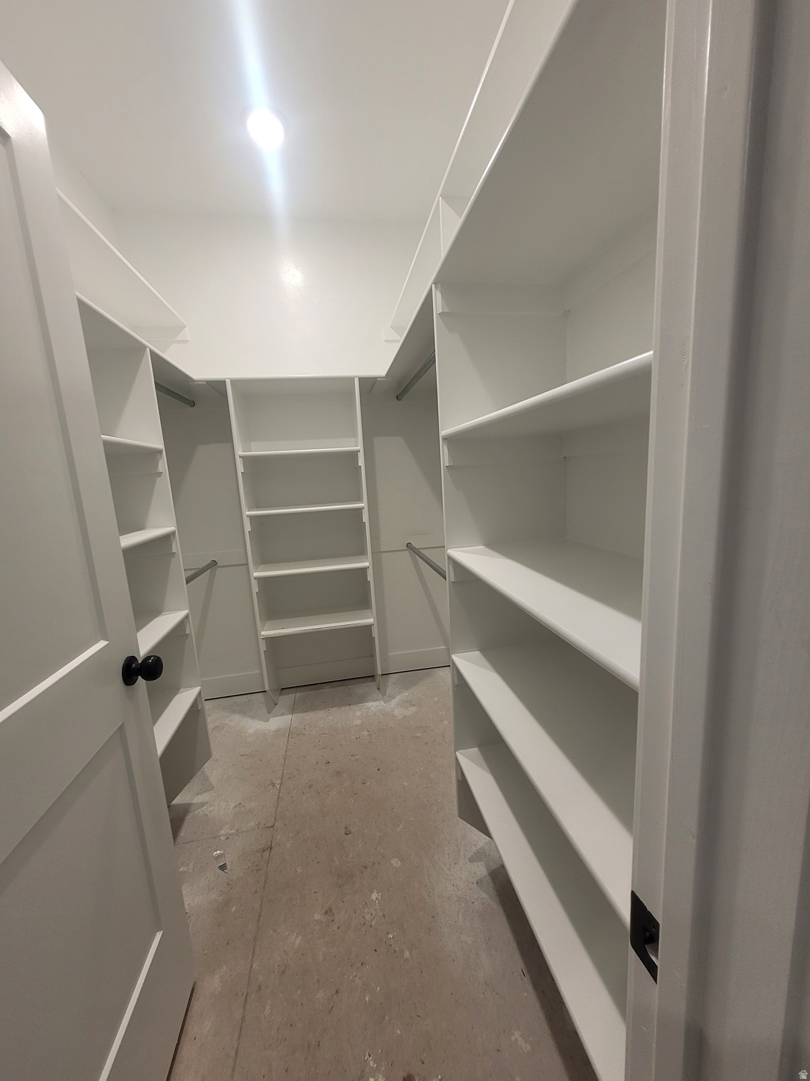 BALLPARK SUBDIVISION - Residential