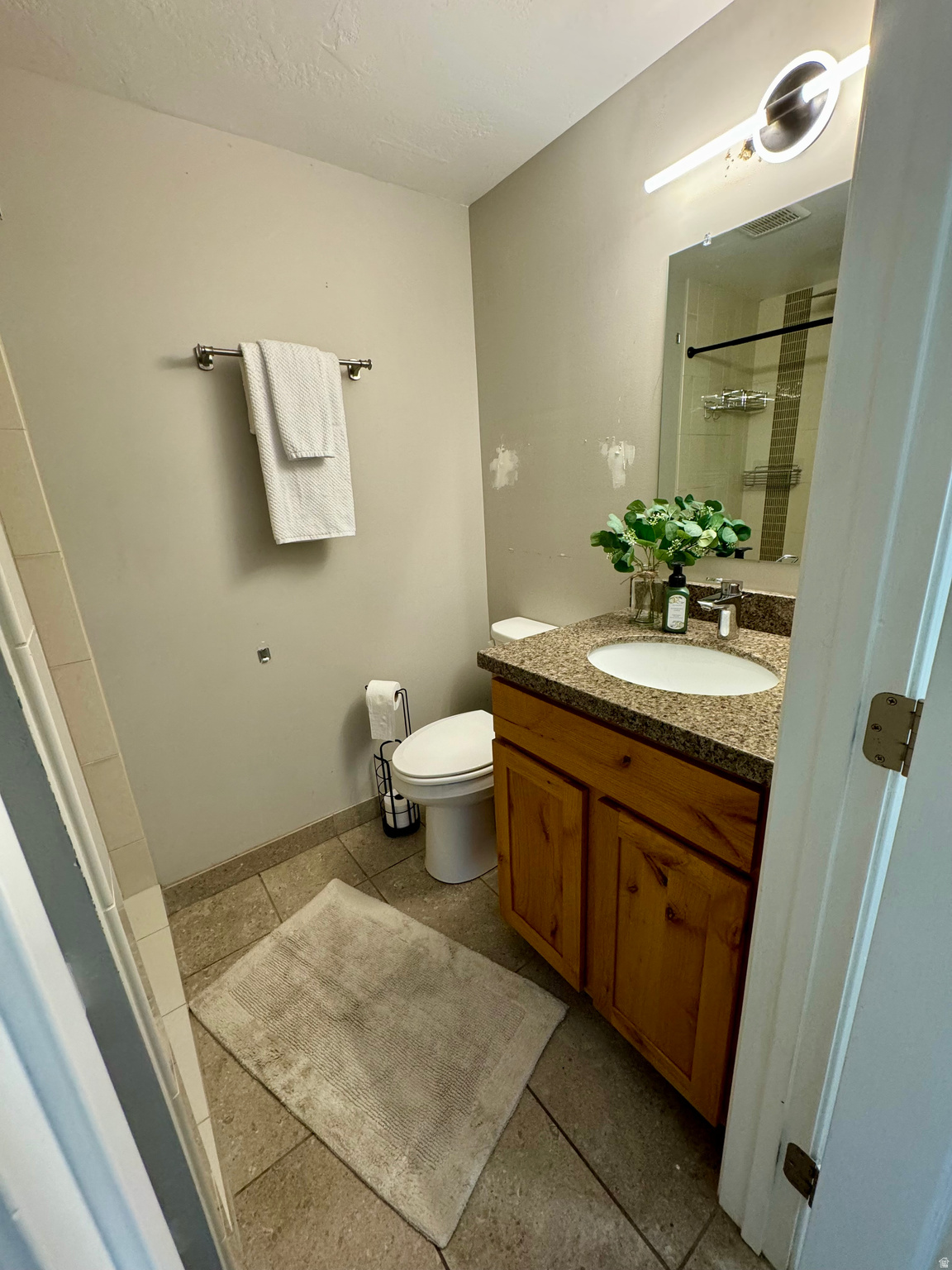 BIG FIELD SUR - Residential Income