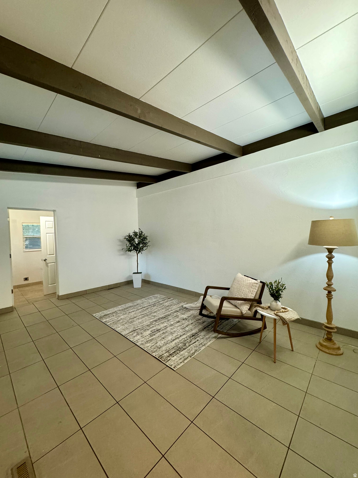 BIG FIELD SUR - Residential Income