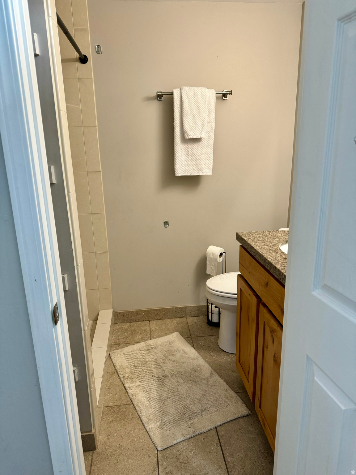 BIG FIELD SUR - Residential Income