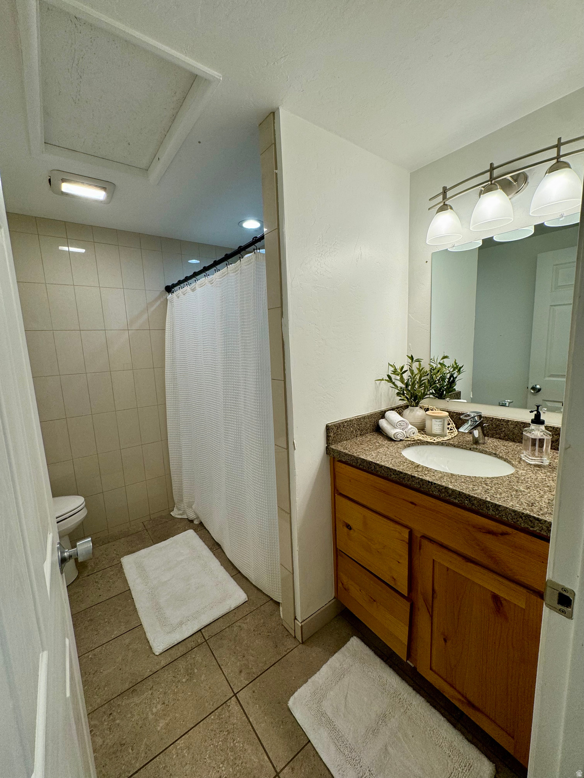 BIG FIELD SUR - Residential Income