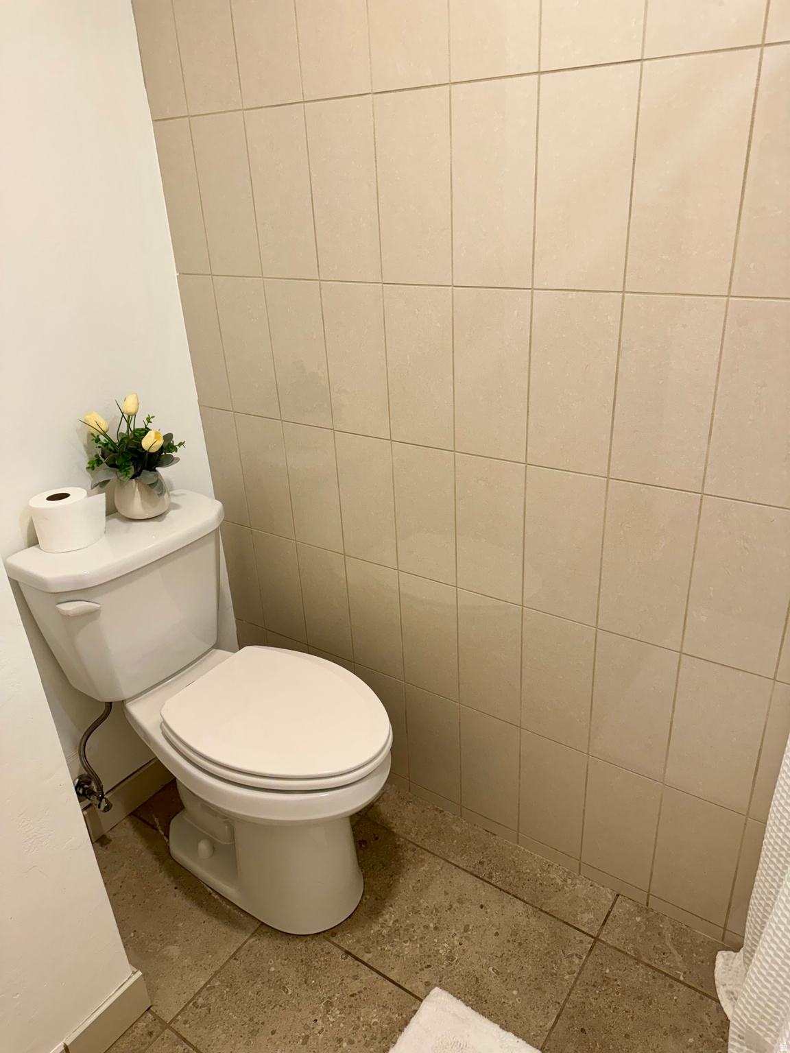 BIG FIELD SUR - Residential Income