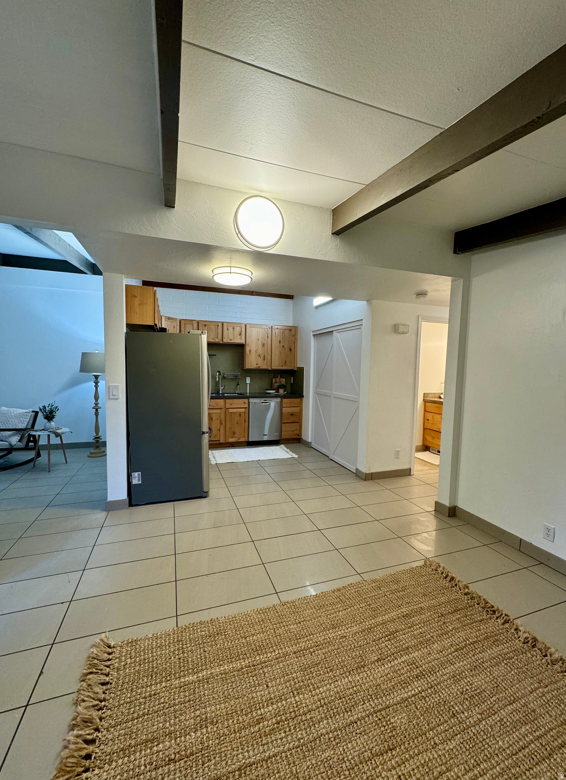 BIG FIELD SUR - Residential Income