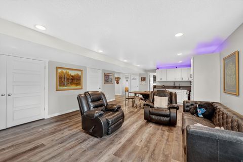 Tiny photo for 6767 W 8160 S, West Jordan, UT 84081 (MLS # 2144049)