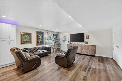 Tiny photo for 6767 W 8160 S, West Jordan, UT 84081 (MLS # 2144049)