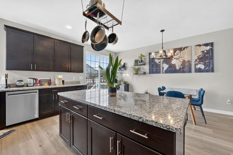 Tiny photo for 6767 W 8160 S, West Jordan, UT 84081 (MLS # 2144049)