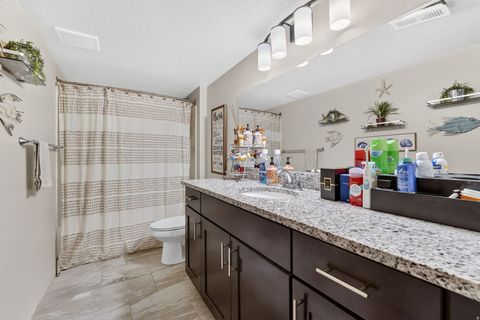 Tiny photo for 6767 W 8160 S, West Jordan, UT 84081 (MLS # 2144049)