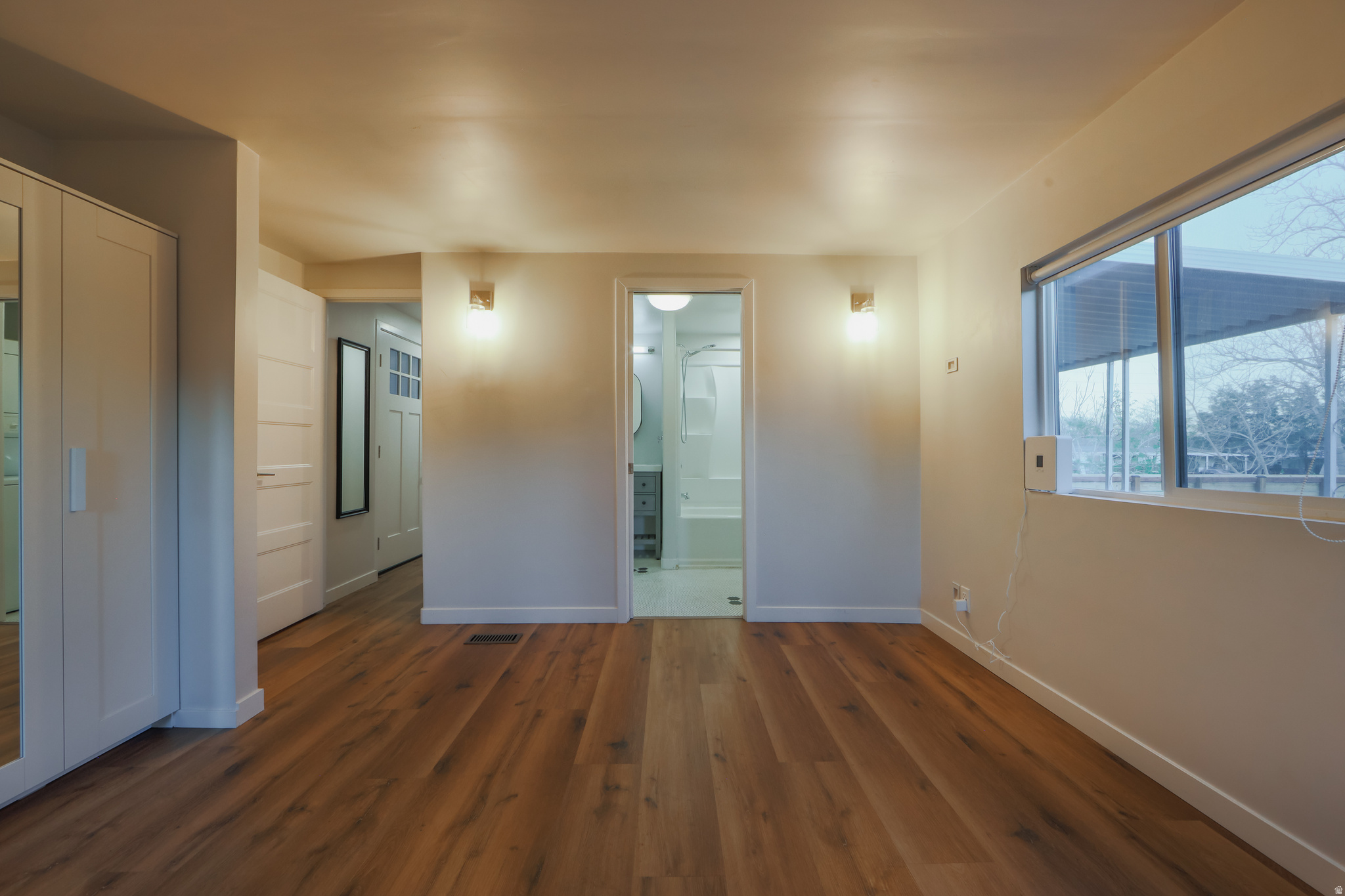 WESTON HAFEN MOBILE HOME EST - Residential